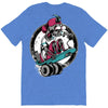 dragboarder T-Shirt