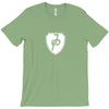 jake paul T-Shirt