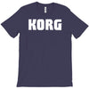 korg new T-Shirt