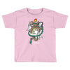 beautiful fantasy Toddler T-shirt