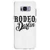 rodeo darlin Samsung Galaxy S8 Plus