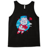 welp, ya blew it Tank Top