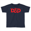 fahrie77 Toddler T-shirt