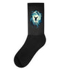 secret practice Socks