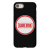 gamming iPhone 8