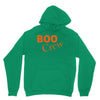boo crew Unisex Hoodie