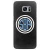 sba buenos aires subway Samsung Galaxy S7 Edge