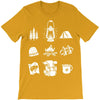 camp T-Shirt