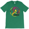Hammer T-Shirt