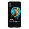 sagittarius iPhoneX