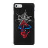 Spiderman Pocket iPhone 7 Case