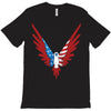 Maverick T-Shirt