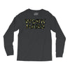 Work Hard Long Sleeve Shirts