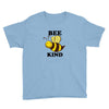 Bee Kind Youth Tee