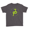 jake paul Youth Tee
