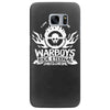 ride eternal Samsung Galaxy S7 Edge