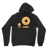 my mama gave me life! Unisex Hoodie