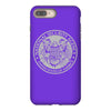 national security agency iPhone 8 Plus