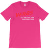 verbs T-Shirt