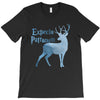 Expecto Patronum T-Shirt