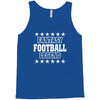fantasi legend Tank Top