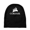 corsair custom Baby Beanies