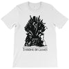 throne of games T-Shirt