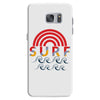 Surf Samsung Galaxy S7