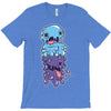 melty cream T-Shirt