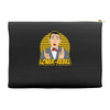 loner rebel Accessory Pouches