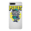 purist iPhone 7 Plus Case