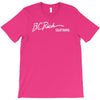 bc rich new T-Shirt