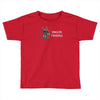 dragon training Toddler T-shirt