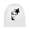 xxxtentacion Baby Beanies