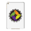 volunteer iPad Mini 4