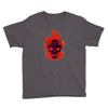 SUICIDE SQUAD Youth Tee