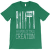 war paint T-Shirt