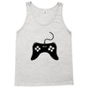 gaminng Tank Top