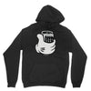 mickey beer Hoodie