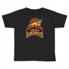 atooine sandcrawlers Toddler T-shirt