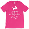 midnight T-Shirt