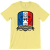 pistonheads phlm16 shield T-Shirt
