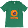 suarez T-Shirt