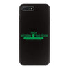 fahrie77 iPhone 7 Plus Case