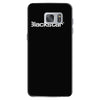 blackstar new Samsung Galaxy S7