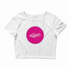 GOOD INDO Crop Top