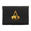assassin creed odyssey Accessory Pouches