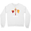 woodfellas Crewneck Sweatshirt
