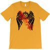 Supernatural T-Shirt