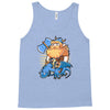 viking Tank Top